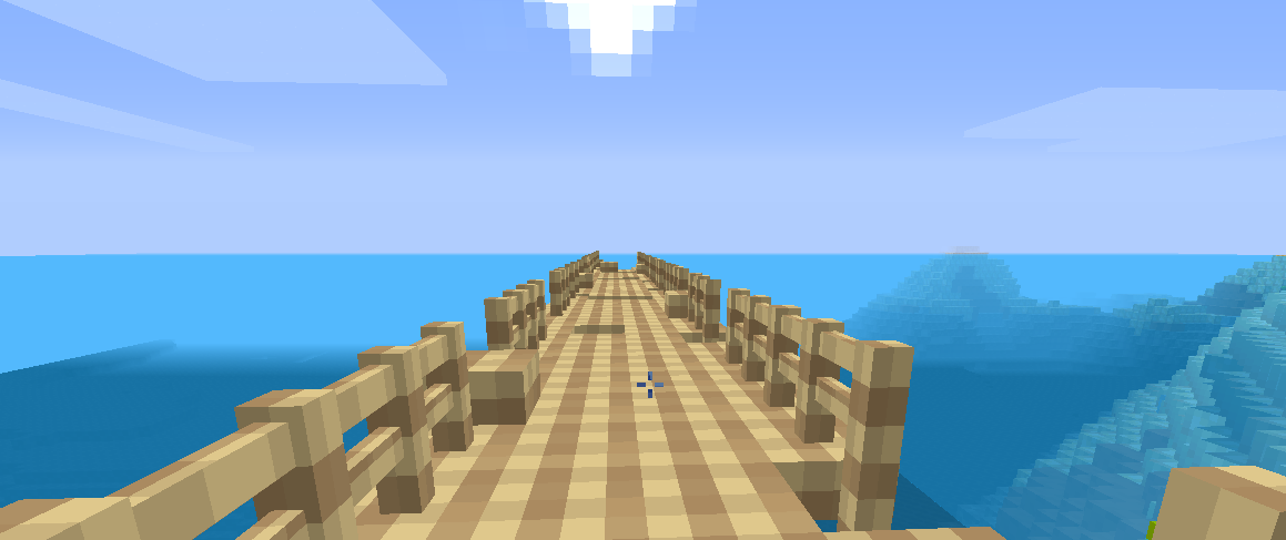 Lighthouse 4x Low Effort Resource Pack — screenshot 6
