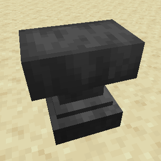 Anvil