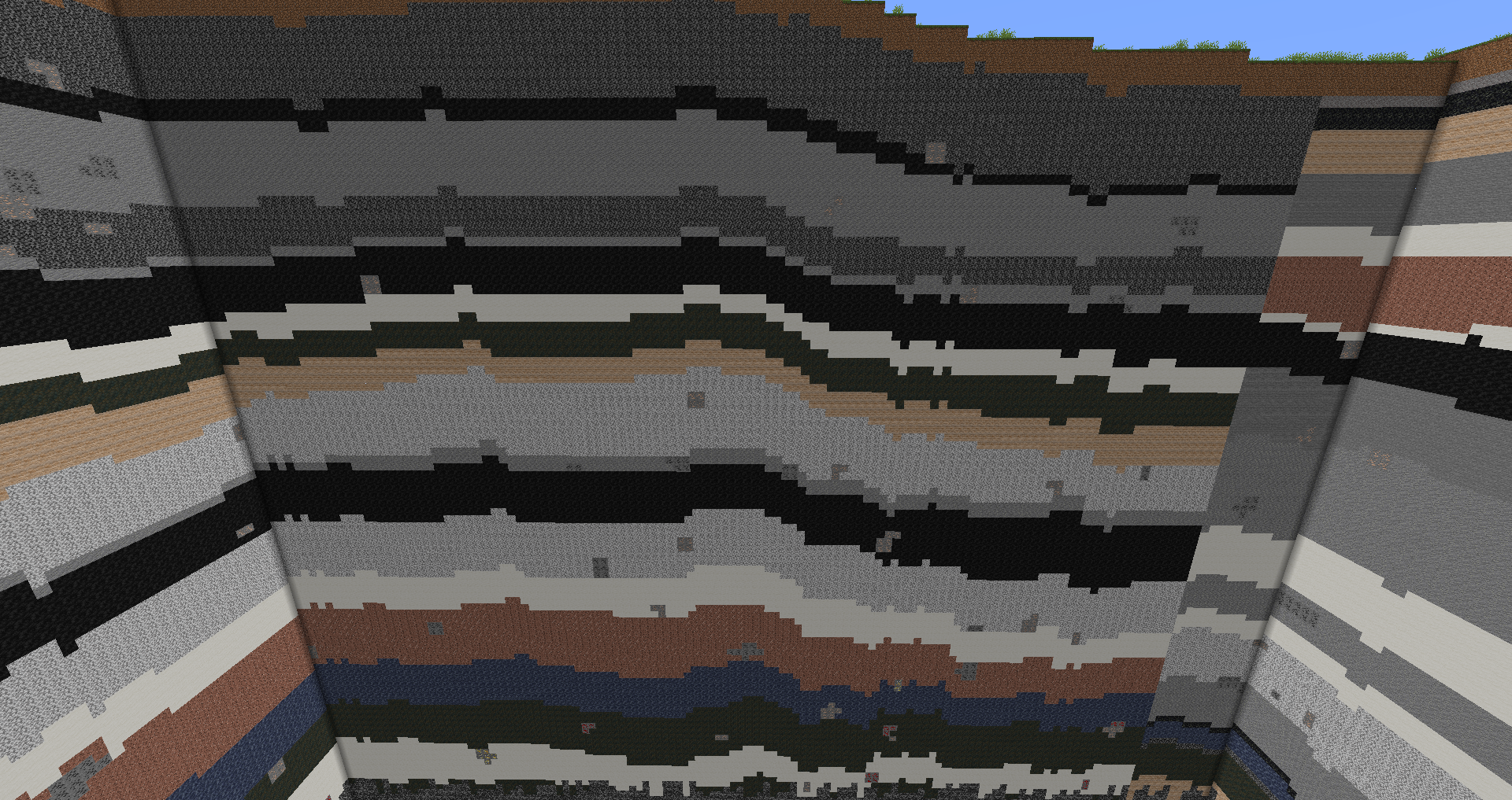Cross Section 2