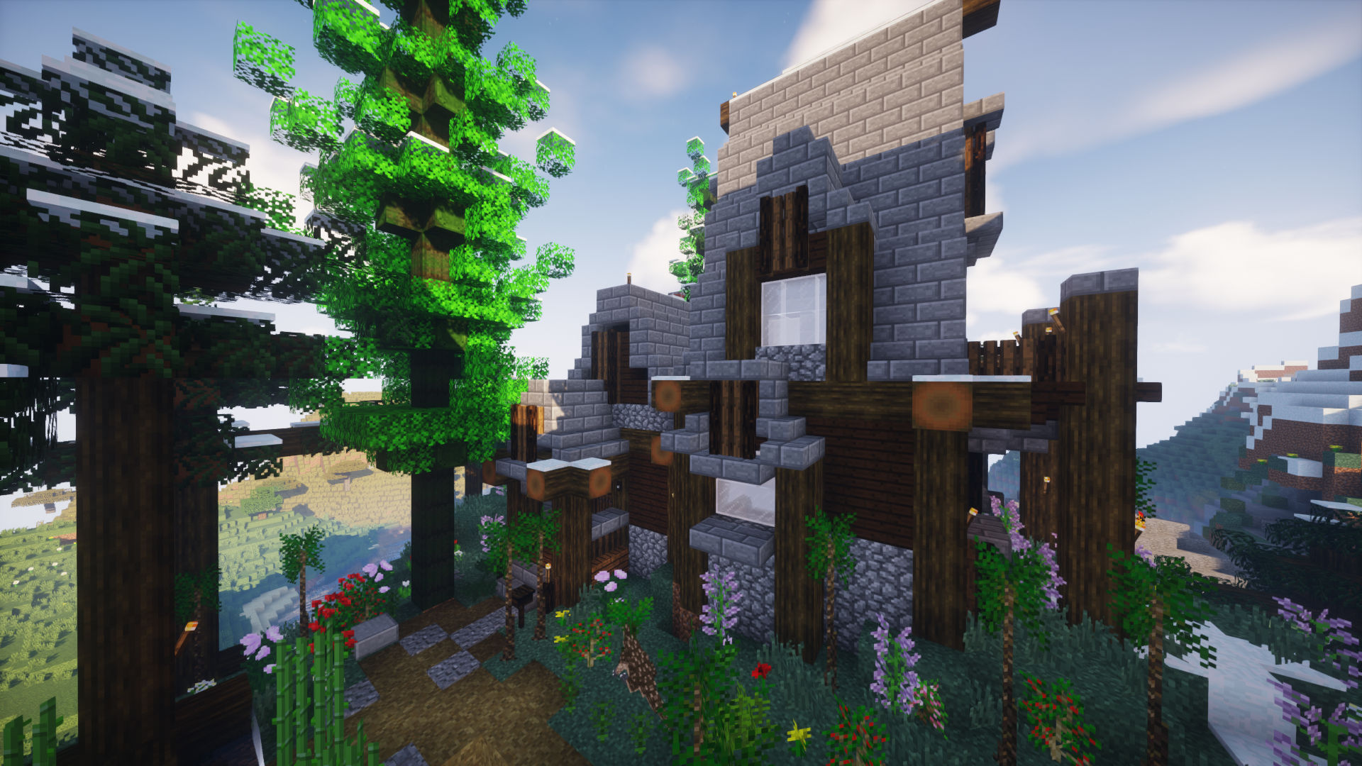 Official DinosauriaCraft Modpack V2.0 - Minecraft Modpacks - CurseForge