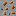 Copper Ore