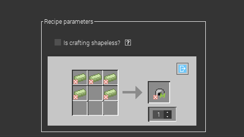 Epic mod by the mod master - Gallery - Minecraft Mods - CurseForge