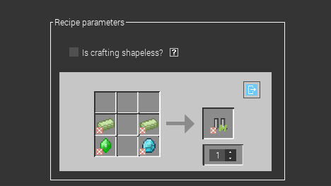 Epic mod by the mod master - Minecraft Mods - CurseForge