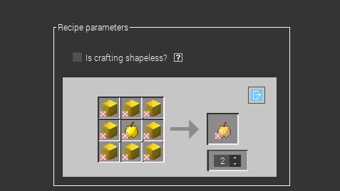 Epic mod by the mod master - Minecraft Mods - CurseForge