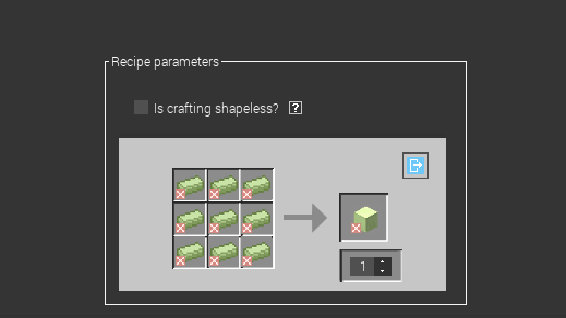 Epic mod by the mod master - Minecraft Mods - CurseForge