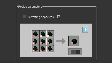 Epic mod by the mod master - Minecraft Mods - CurseForge