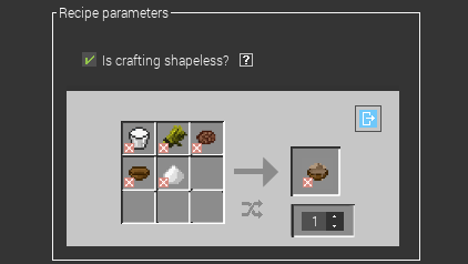 Epic mod by the mod master - Gallery - Minecraft Mods - CurseForge