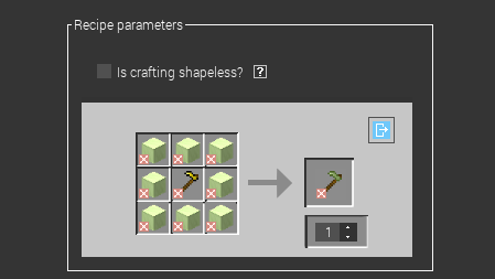 Epic mod by the mod master - Minecraft Mods - CurseForge