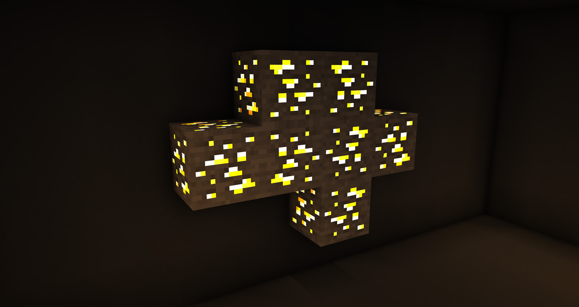 Ores