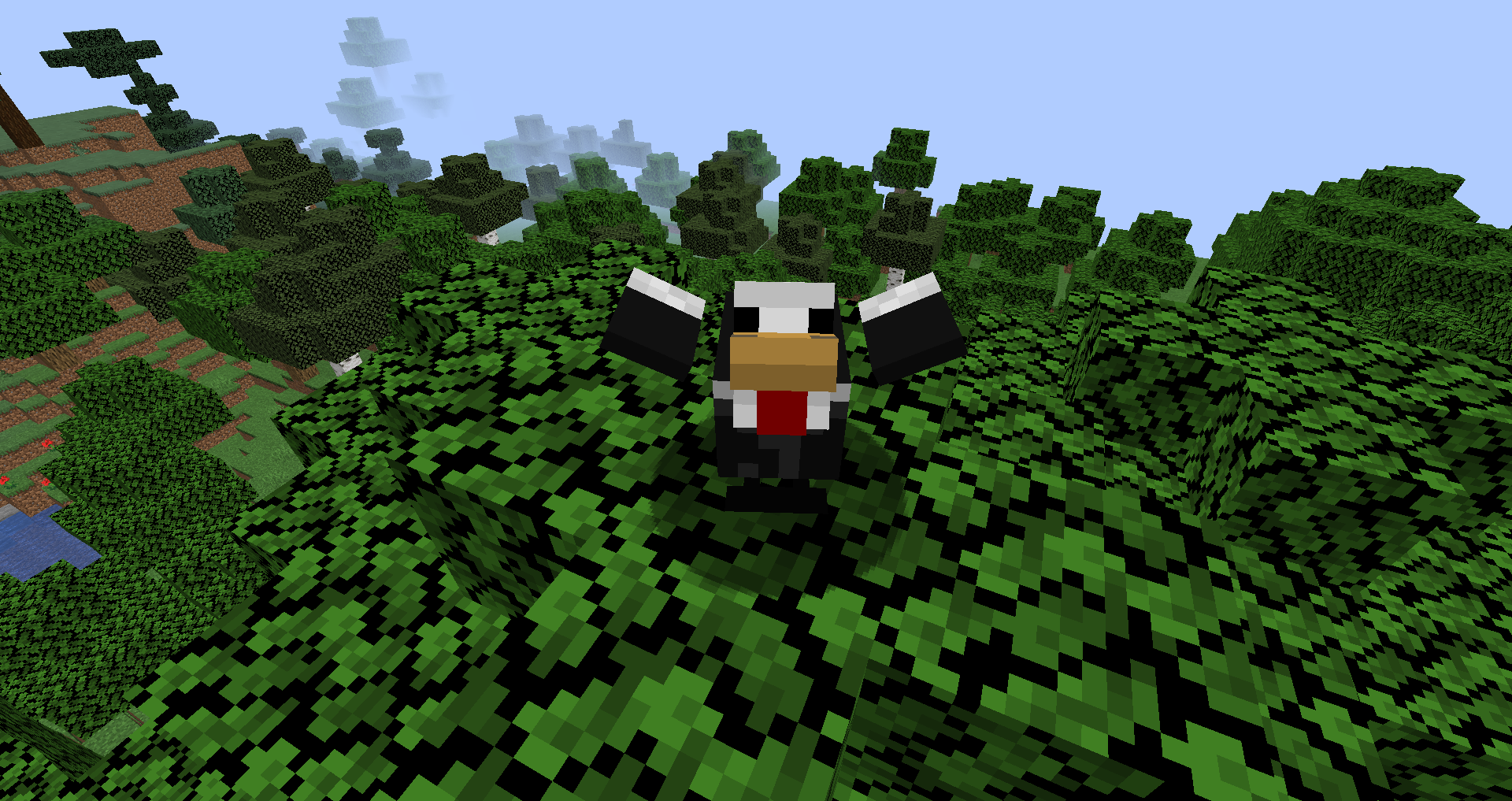 Ton'O'Ores - W.I.P — screenshot 8