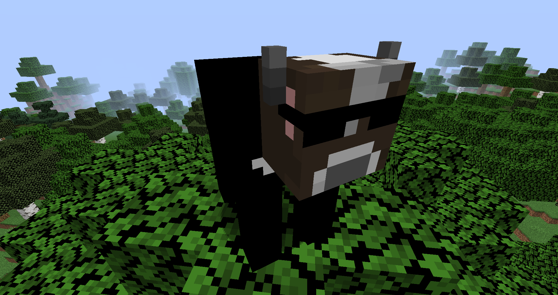 Ton'O'Ores - W.I.P — screenshot 7