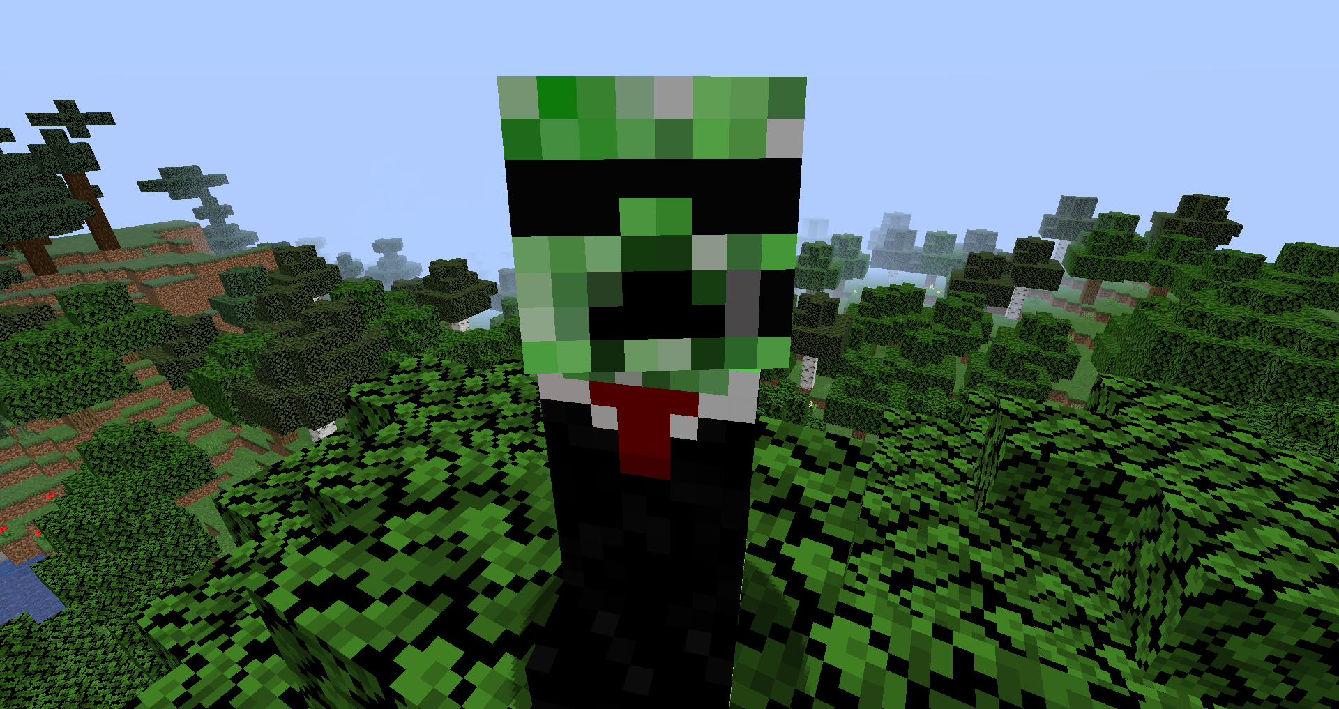 Ton'O'Ores - W.I.P — screenshot 6