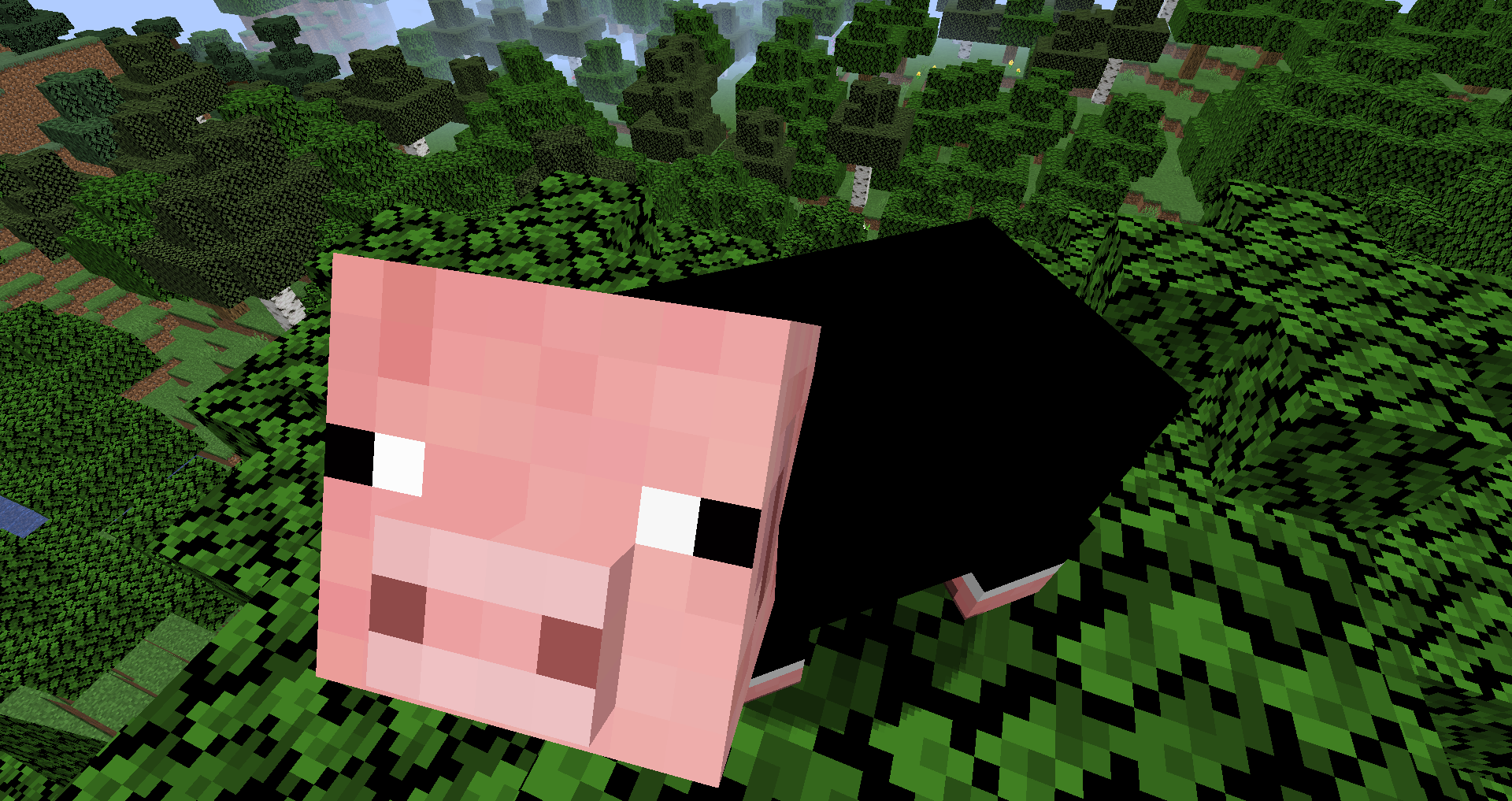 Ton'O'Ores - W.I.P — screenshot 5