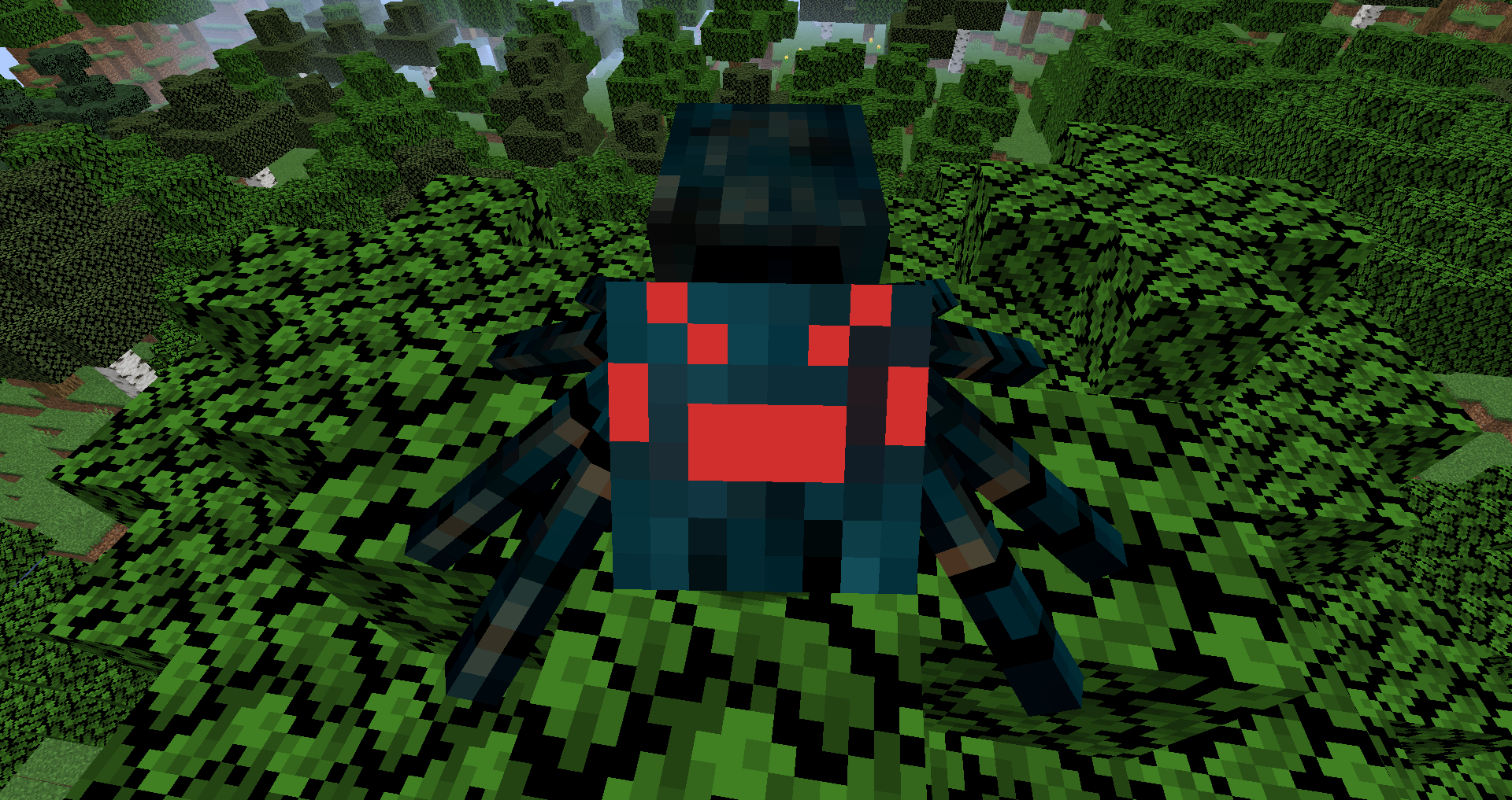 Ton'O'Ores - W.I.P — screenshot 4