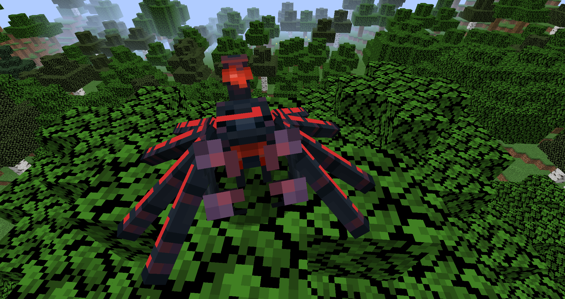 Ton'O'Ores - W.I.P — screenshot 3