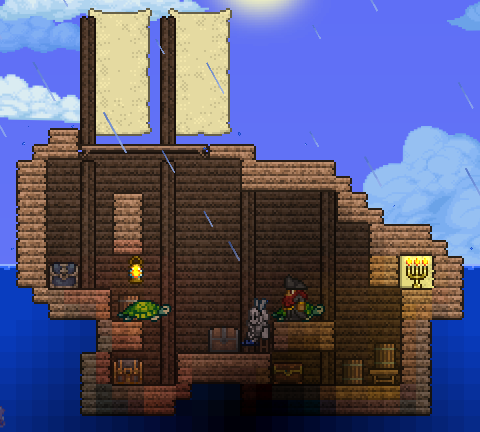 Pirate