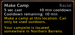 Camp Twacker 01