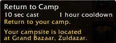 Camp Twacker 02