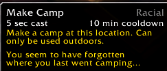 Camp Twacker 03