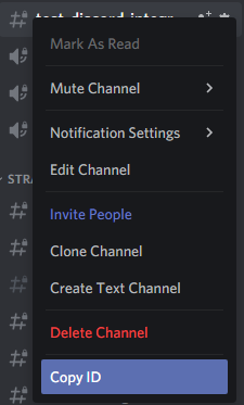 Discord Integration Mod (1.20.2, 1.19.4) - Links Your Server Chat 