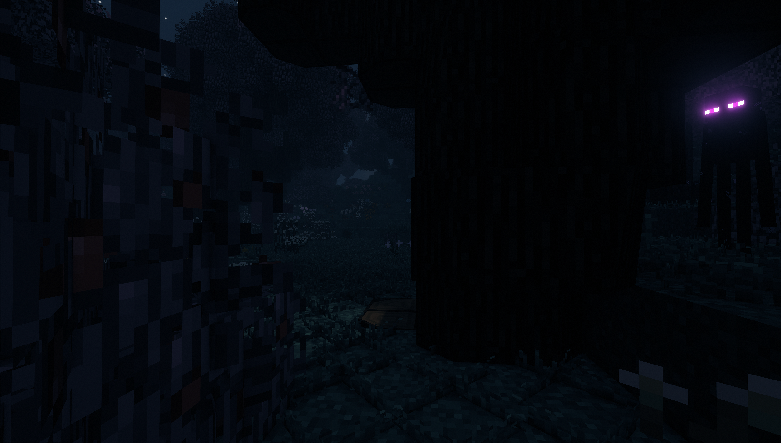 I feel like im being watched!!!