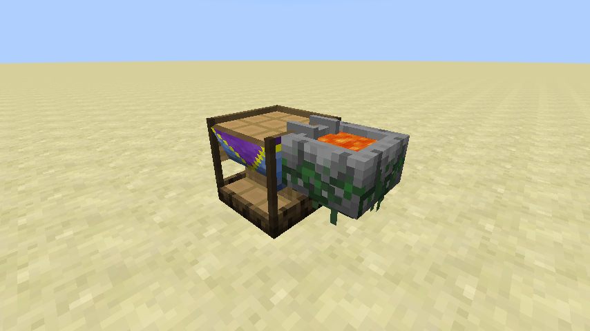 GUI
