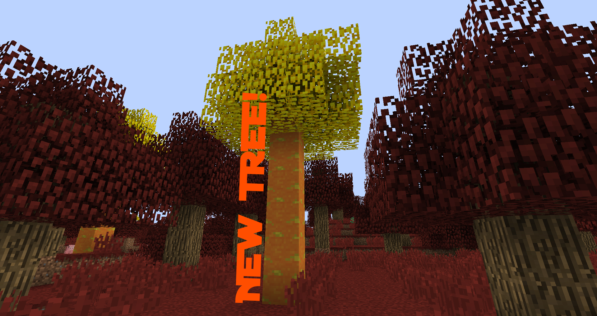 David's Random Stuff Mod - Minecraft Mods - CurseForge