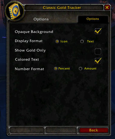 best expense tracker wow addon reddit best expense tracker wow addon reddit