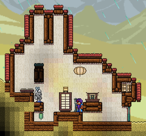 Dye Trader