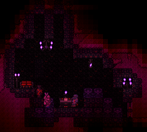 Goblin Tinkerer