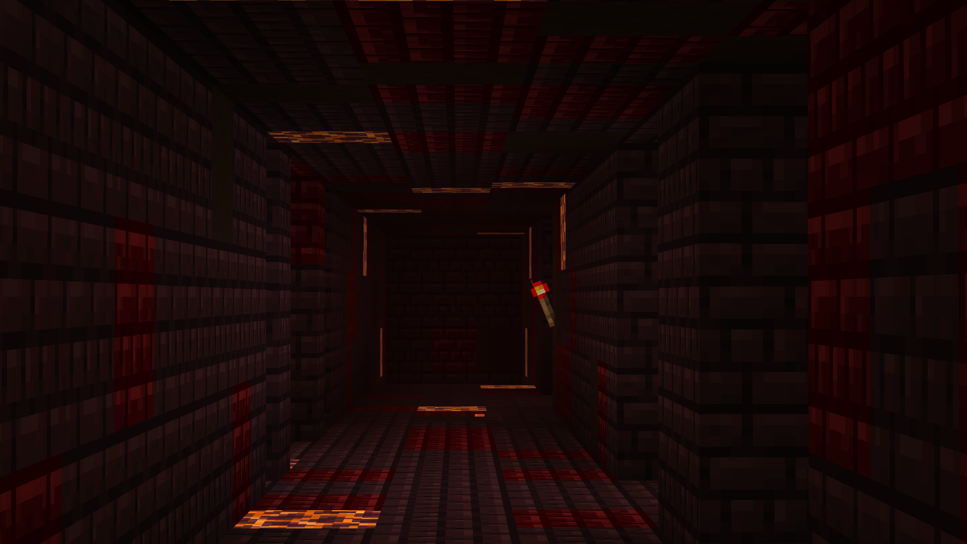 Minecraft Cosmere Mod Cosmicraft - Minecraft Modpacks - CurseForge