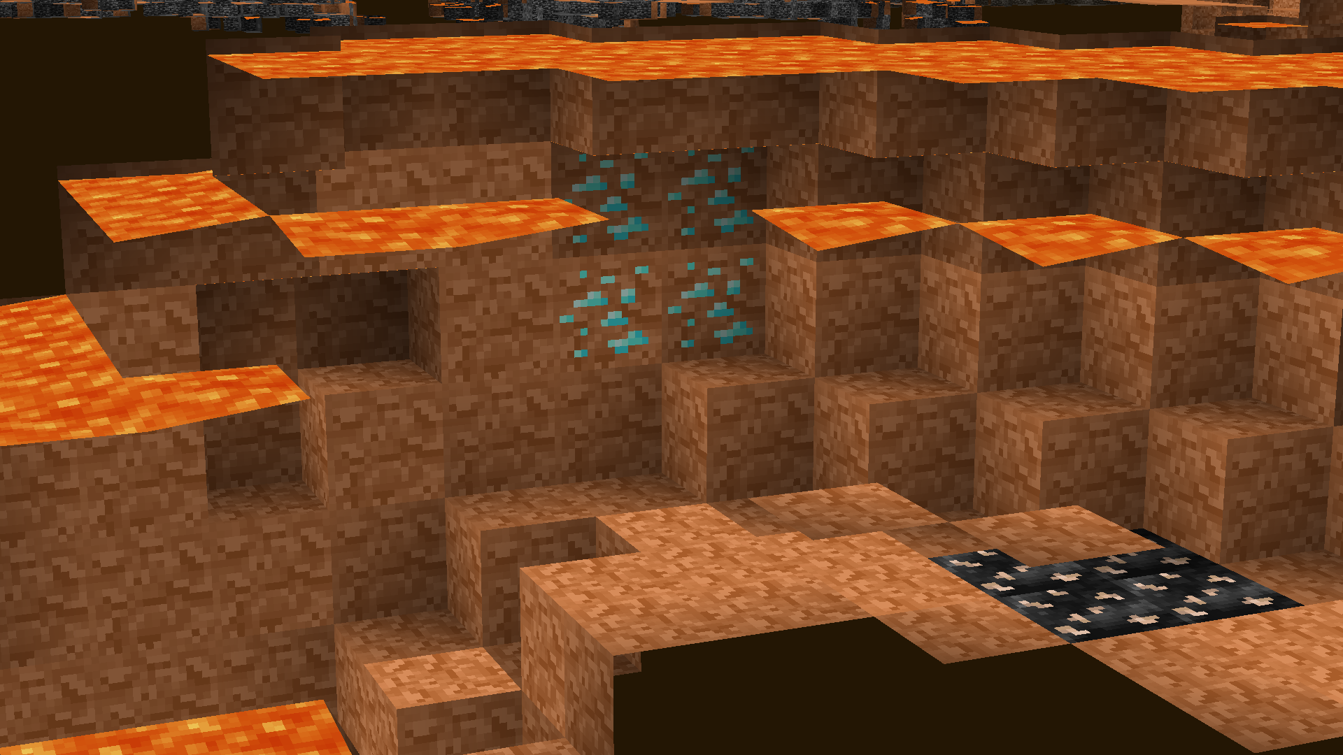 Minecraft Cosmere Mod Cosmicraft - Minecraft Modpacks - CurseForge