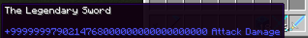 WTF!!!