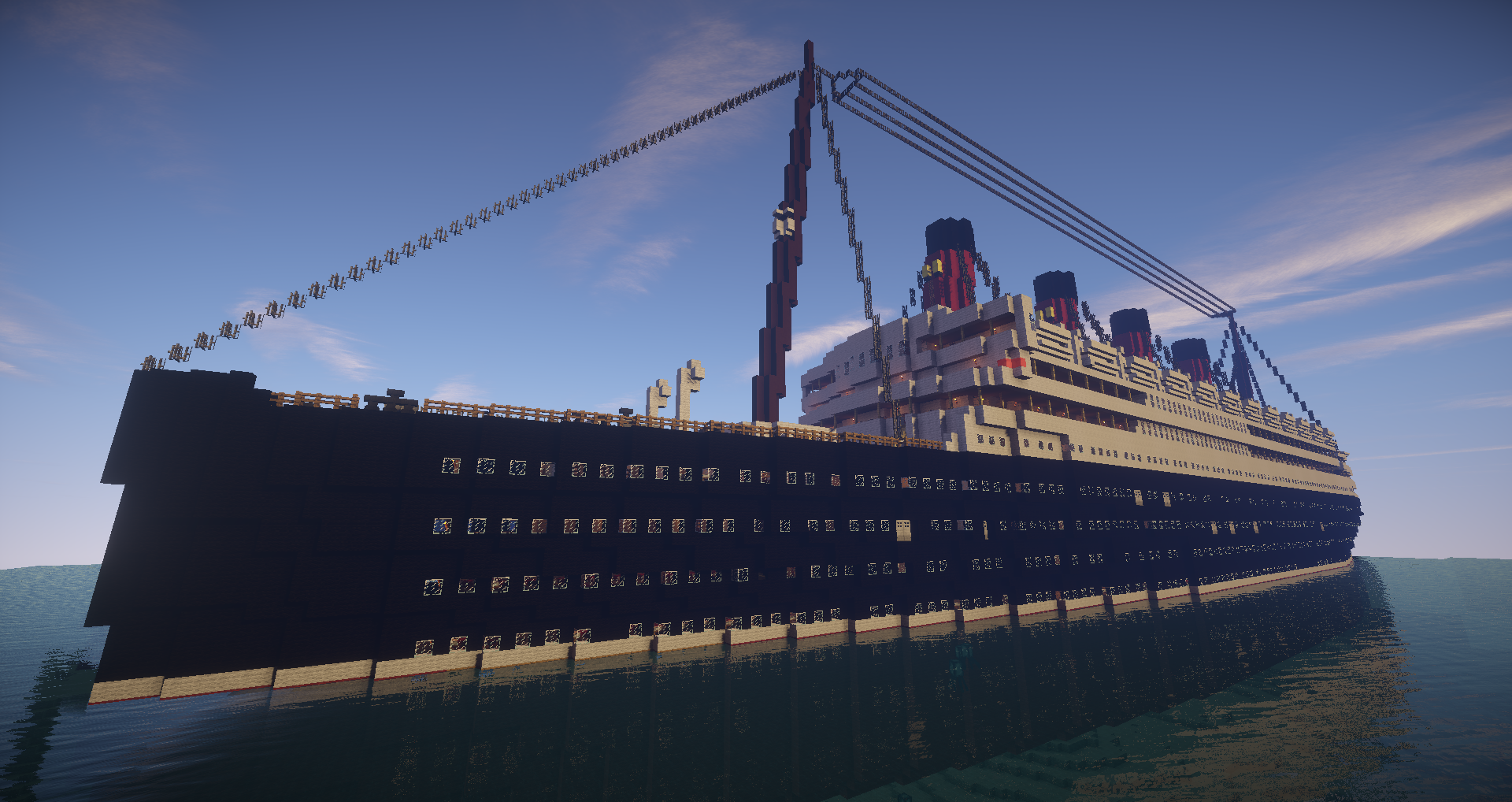 Aquitania