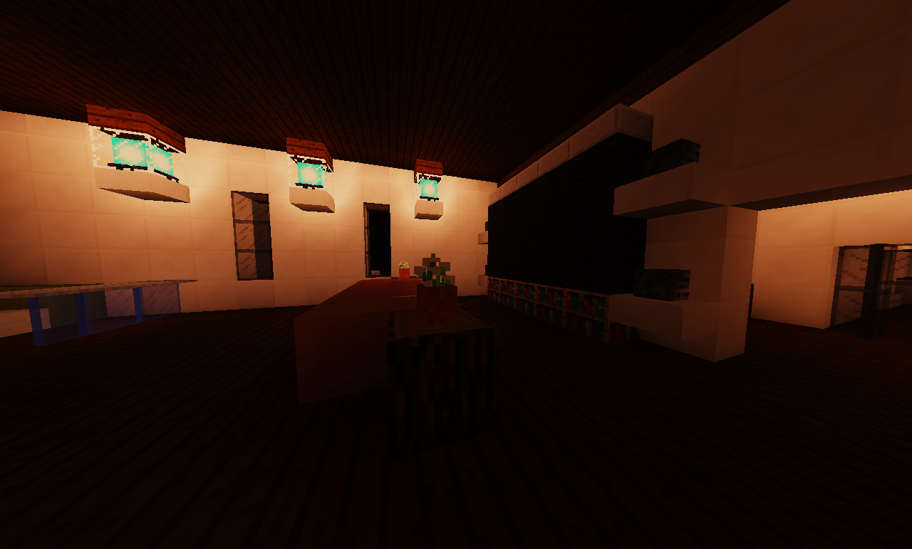 upstairs livingroom Part 1 (1)