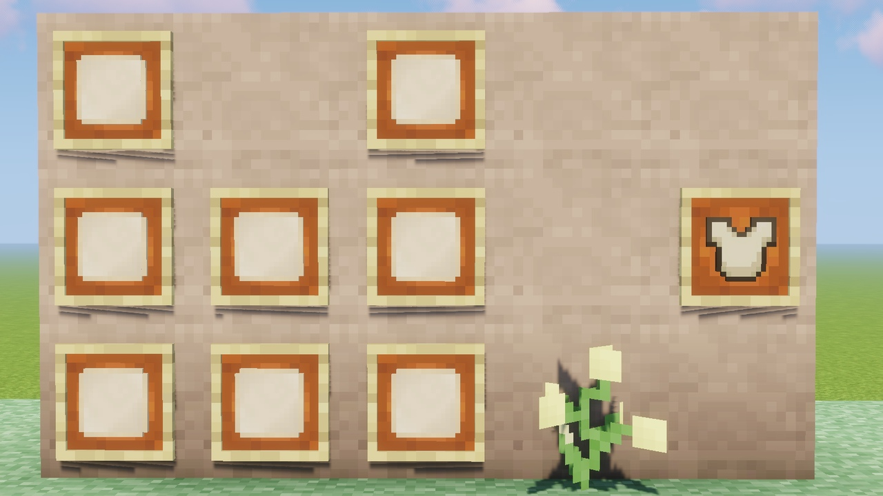 Hexy Advance — screenshot 4