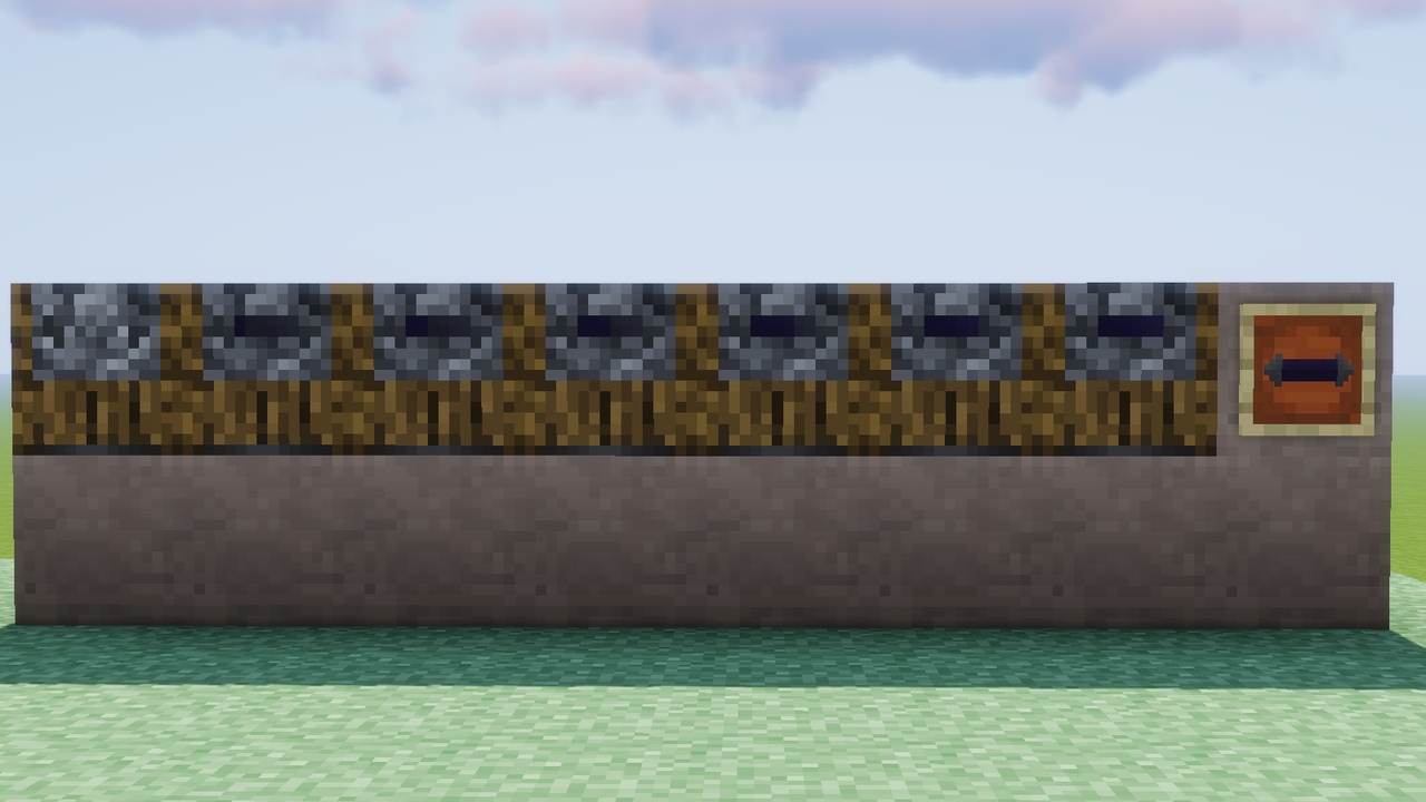 Hexy Advance — screenshot 3