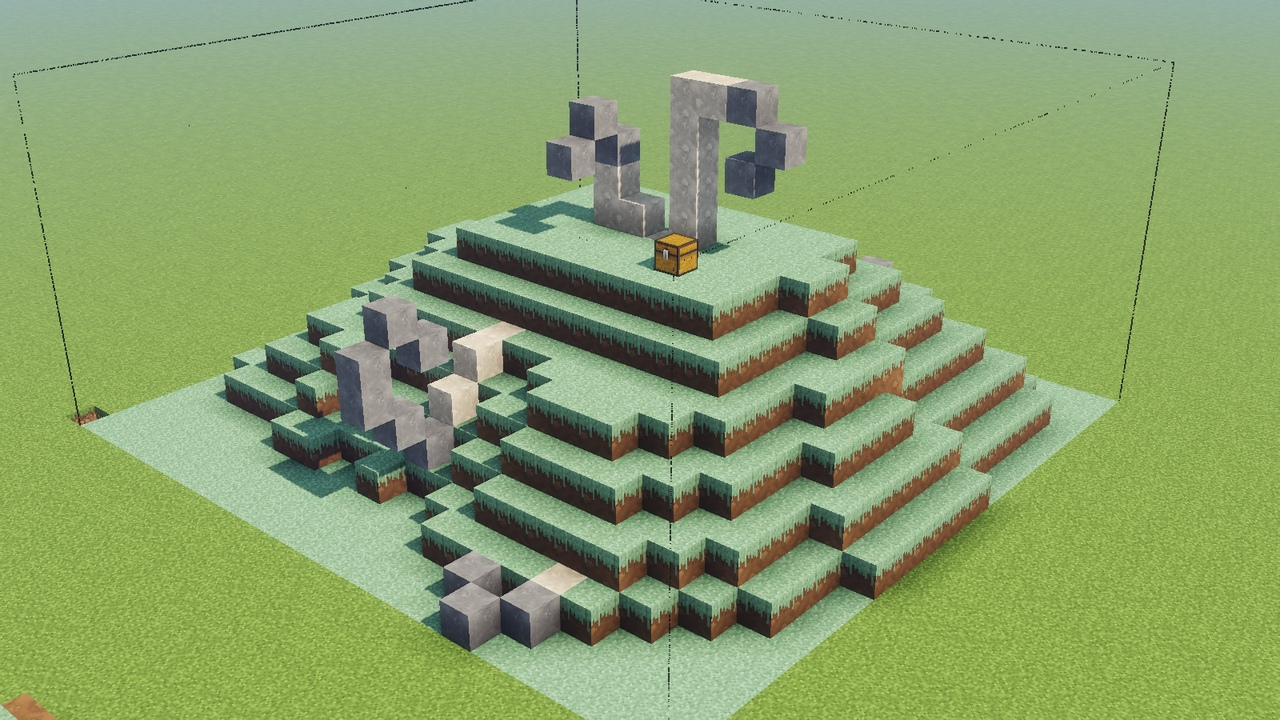 Hexy Advance — screenshot 2