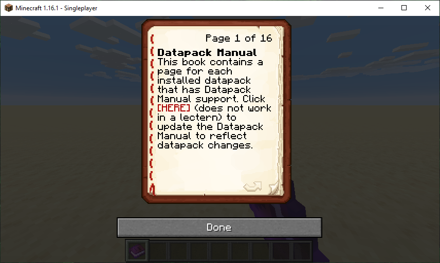 Random datapacks. Датапак. Датапак gui Unicode для майнкрафт. Лукас датапак. Custom Craft Datapack\.