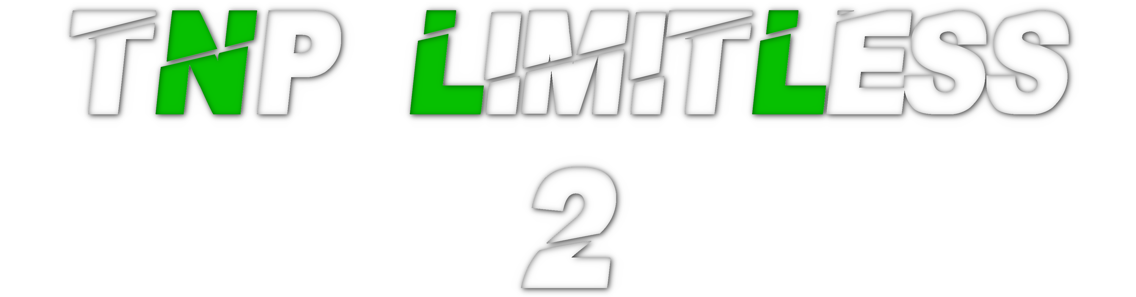 Pack Logo