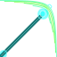 HoloPickaxe.png