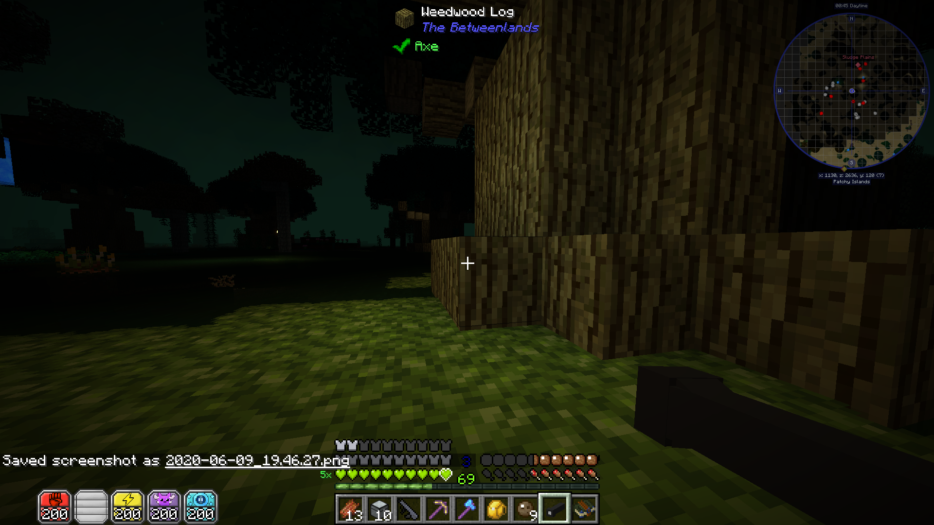 screenshot thumbnail
