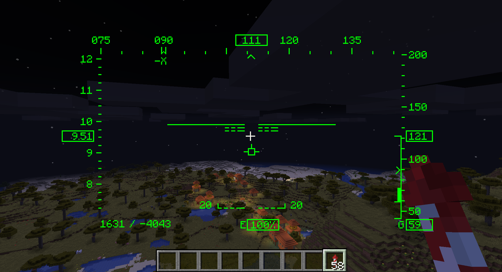 Inventory HUD 1.16.5. HUD майнкрафт. Кастомный HUD майнкрафт. Minecraft Custom HUD Mod.