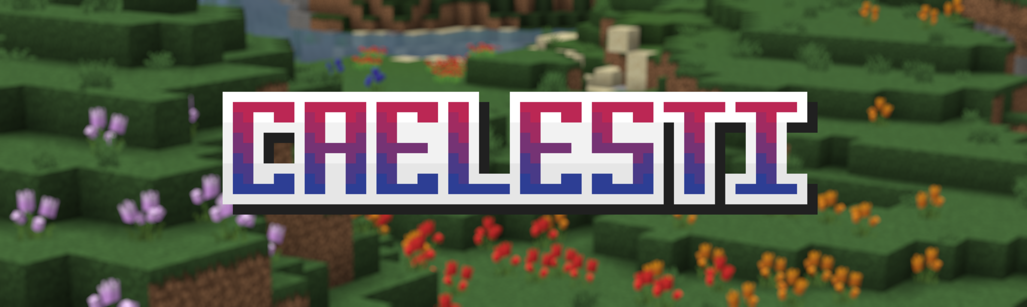 Caelesti - Resource Packs - Minecraft - CurseForge Caelesti - Resource Packs - Minecraft - CurseForge