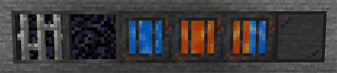Blocks