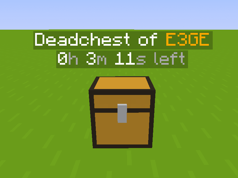 Player Heads Plugin (1.19.1, 1.18.2) – Bukkit, Spigot, Paper