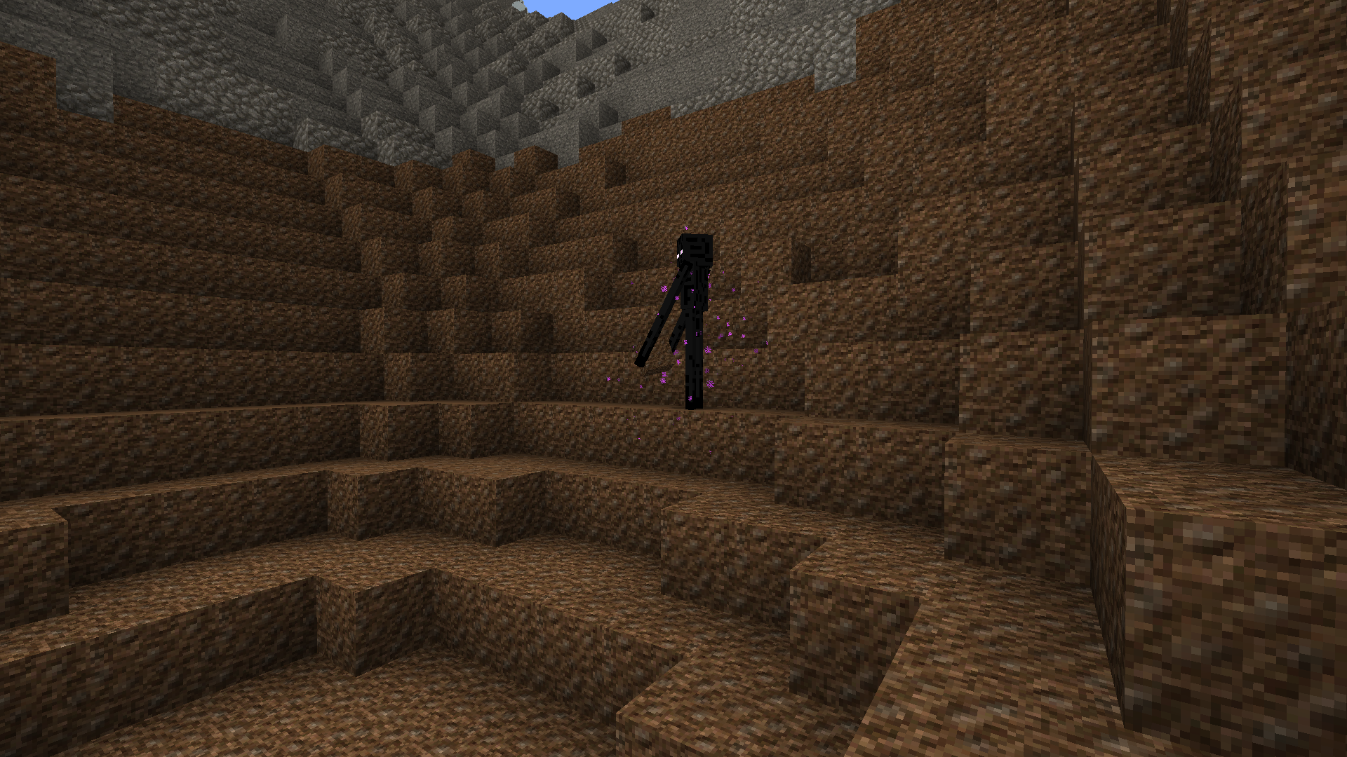 Enderman