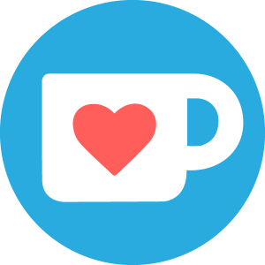 Ko-Fi