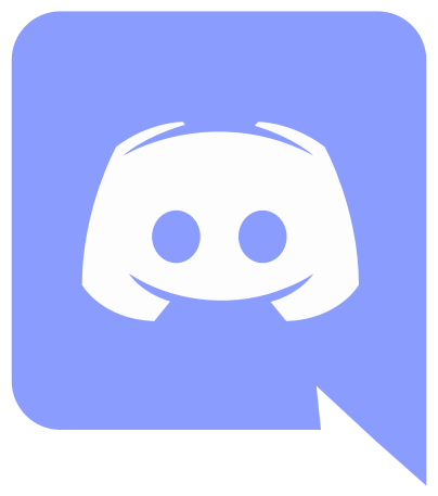 discord