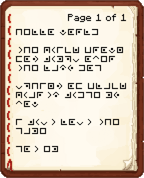 pigpen cipher decoder